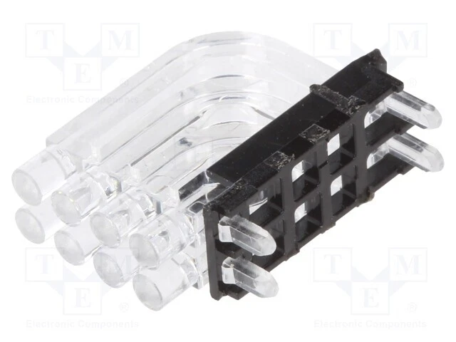 Interrupteur Marquardt Rocker 1805.6108 /E2FR – Neuf – Pièce électrique