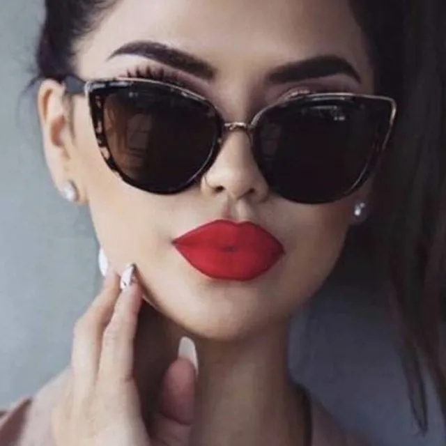 Gafas Espejuelos Lentes Oculos de Sol Para Hombre Mujer Polarizadas Moda  Abeja