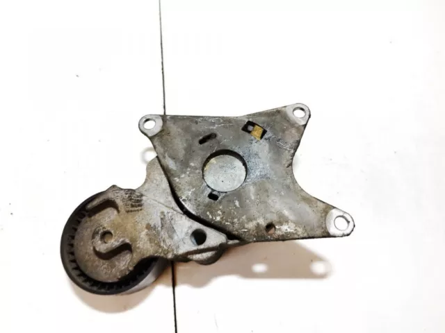 166200r010 Tendeur de Courroie Set  for Toyota Avensis 2007 FRF1454163-54