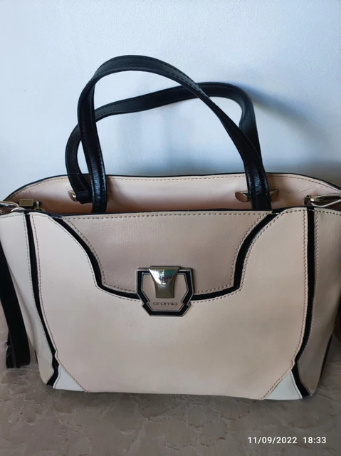 Sac a sales main italien marque