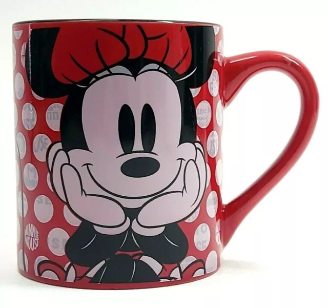 https://www.picclickimg.com/uLoAAOSwa9xh6fKa/Disneys-Minnie-Mouse-Rock-the-Dots-Collectible-Ceramic.webp
