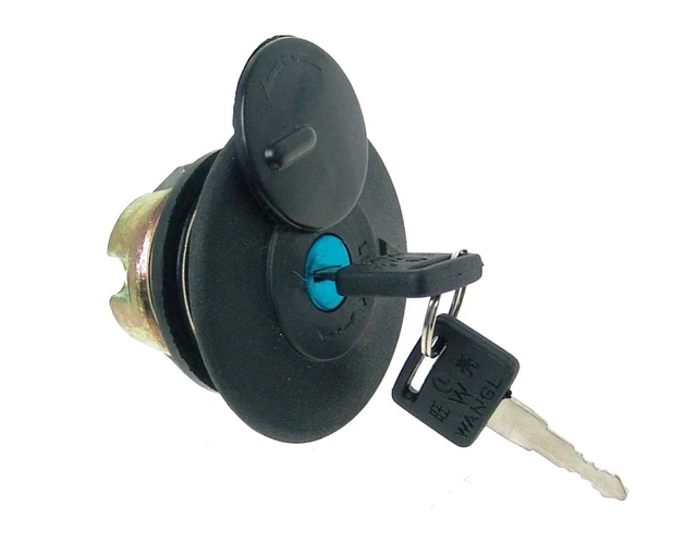 Crosse M4 pliante pour vz.58 Ares | Webové stránky IMPnet Crosse M4 pliante pour vz.58 Ares | Webové stránky IMPnet