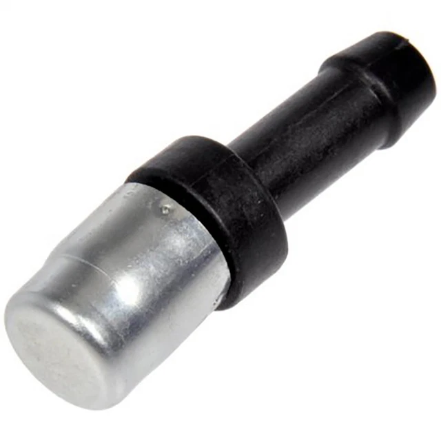 For Lexus GX470 2003-2009 Axle Vent | Front | Metal | Plastic | 90930-03136