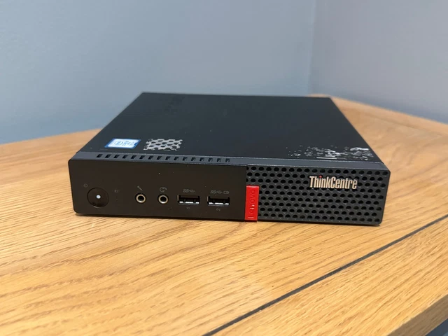 PC Desktops & All-in-Ones, Desktops & All-in-Ones, Computers