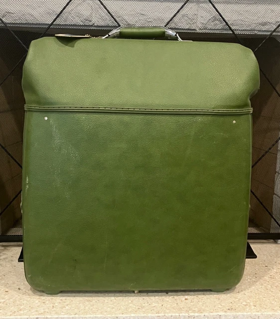 バッグ L.L.Bean Boat And Tote Medium Vintage Luggage & Travel Accs, Travel - PicClick CA