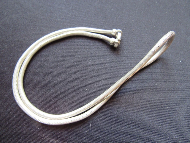 Aileron De Toit Arrière Lèvre D'Aile De Toit Arrière De Becquet De Coffre En Fiber De Carbone Aileron De Toit Arrière Lèvre D'Aile De Toit Arrière De Becquet De Coffre En Fiber De Carbone