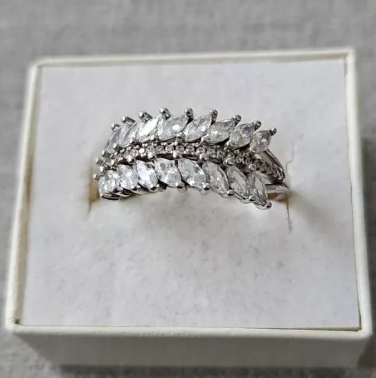 188 cn 925 discount