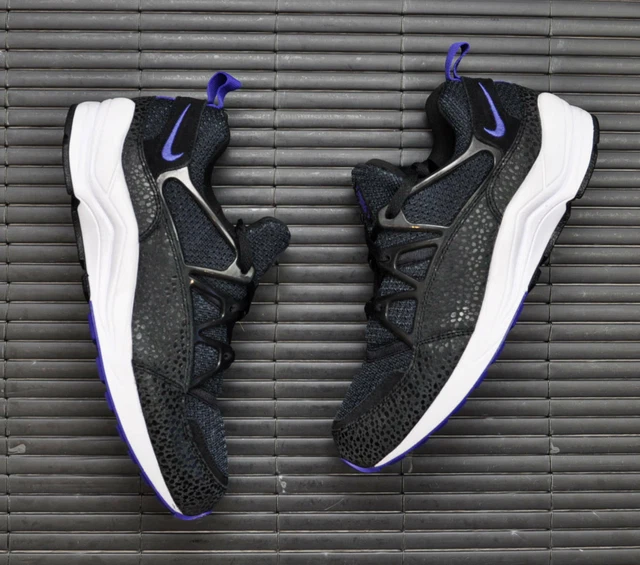 Huarache 97 sales