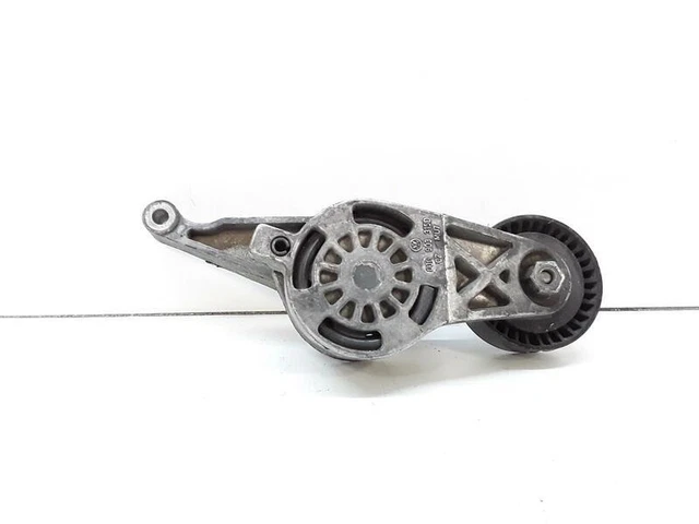 03G903315D Galet Tendeur Pour Volkswagen Golf V 1.9 Tdi 2003 964499