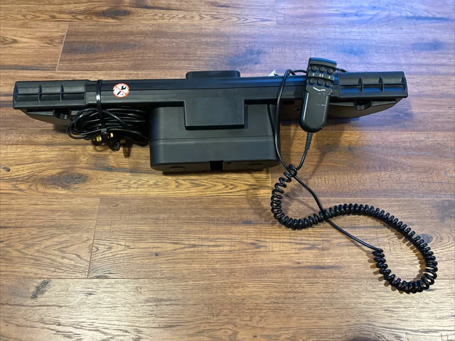 Cama eléctrica ajustable actuador de doble motor Dewert DUOMAT 6 -35815