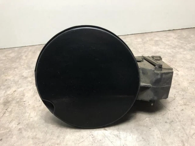 Cache Essence TRAPPE D'ESSENCE RENAULT CLIO 4 PHASE 2 788307966R EUR 30,00 - PicClick FR