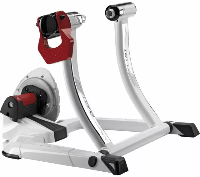 Elite Trainer Qubo Power Fluid . Fa003510047