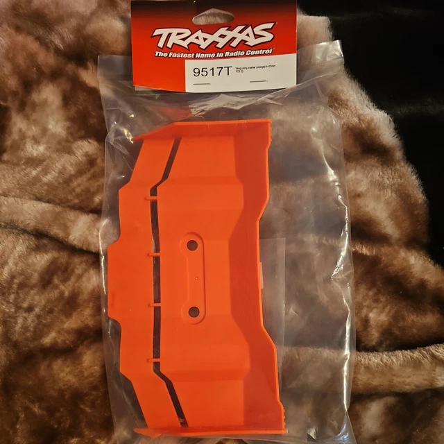 Other RC Parts & Accs, RC Model Vehicle Parts & Accs, Radio