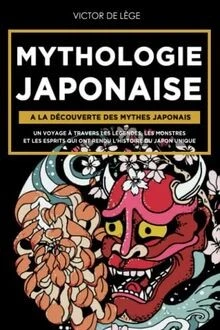 CARTE POKÉMON JAPONAISE 🇯🇵 Très Bon État ( Draïeul Ar , Sv5m , 083/071