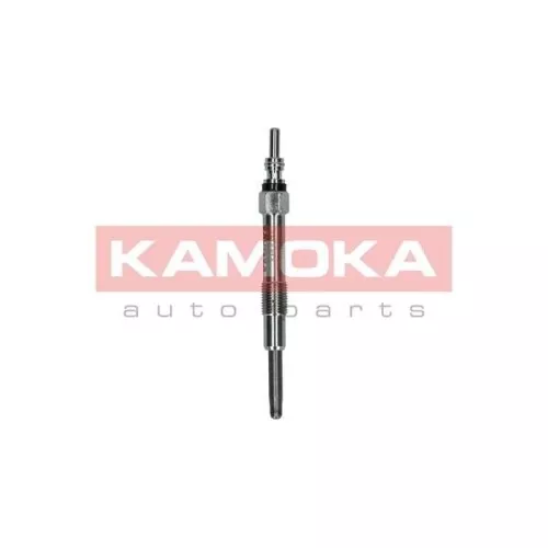 KAMOKA Glühkerze für ALFA ROMEO FIAT LANCIA OPEL SAAB SUZUKI CHEVROLET