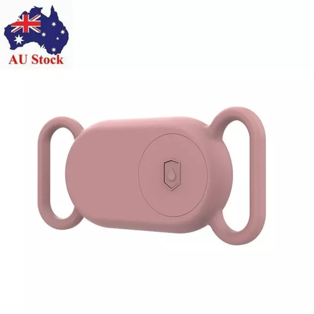Silicone Silicone Cover Protector Housing Shell Locator Protective Case  Dog