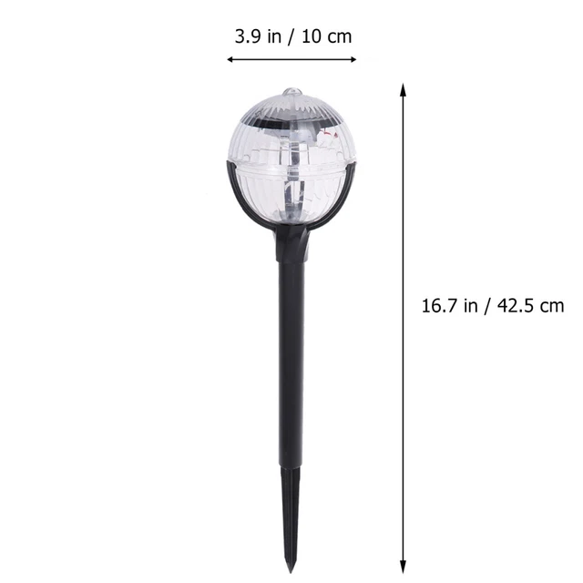 Garden Solar LED Lights Solar LED Lights Solar Lamps Garden Light Outdoor 5