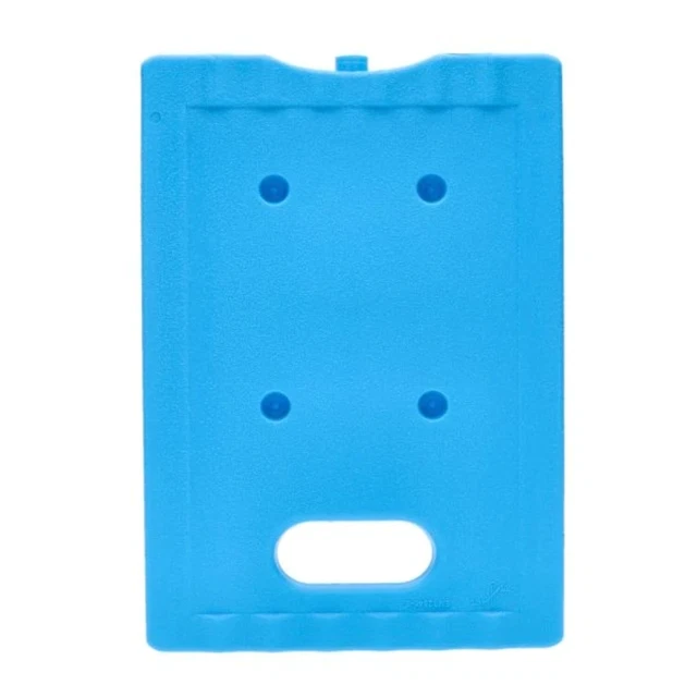 Tavoletta Ghiaccio Faboss Da 1000 Gr