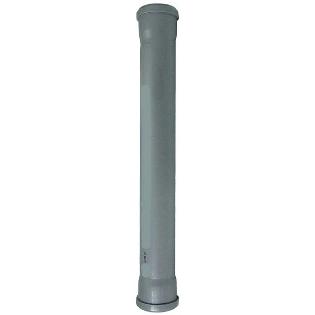 BAMPI Tubo 2 bicchieri htdm d32 mm 2000
