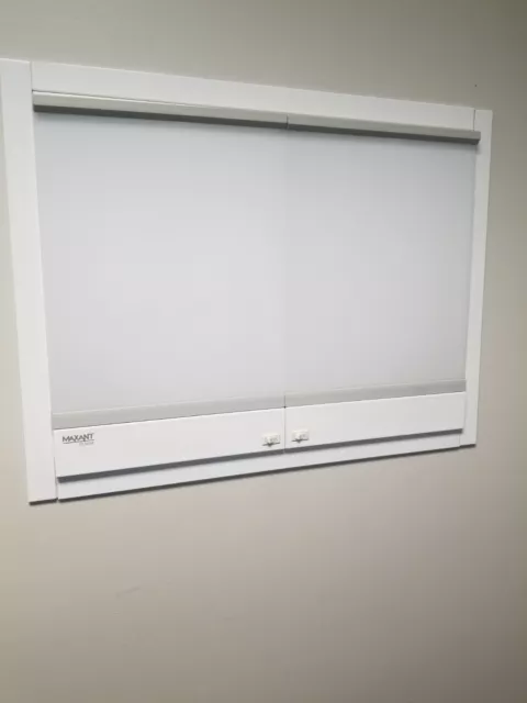maxant techline x-ray film viewer