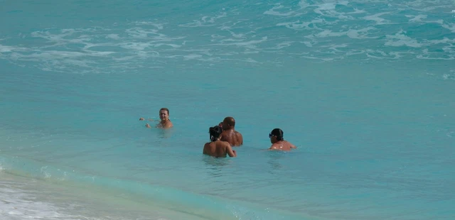 A different kind of Right to Use in Cancun/Los Cabos, Mexico 2