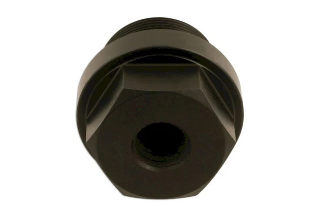 Laser Strumenti 5703 Scorrimento Martello Adattatore