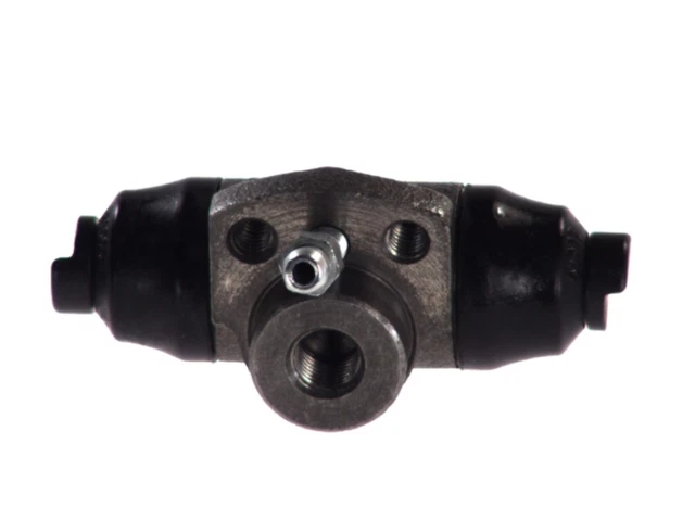 LIMITED PACK GX -オシリスレッド　4ボックス Wheel Cylinders, Brakes & Brake Parts, Car & Truck Parts