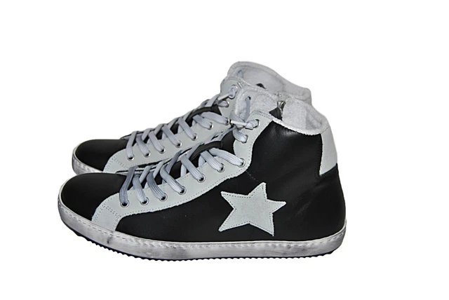 Scarpe stella deals