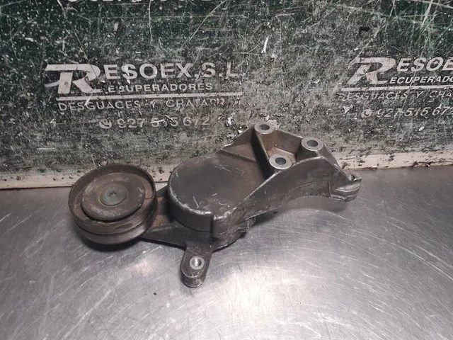 038903315 galet tendeur pour SEAT LEON 1.9 TDI 1999 353487