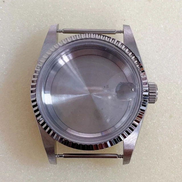 29334-3 H&R Ressorts de suspension Abaissmt EAV: 40mm, Abaissmt 29334-3 H&R Ressorts de suspension Abaissmt EAV: 40mm, Abaissmt