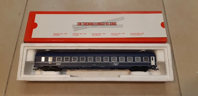 537121_5