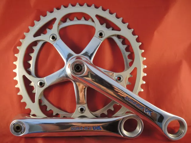 Dura ace ax groupset cheap