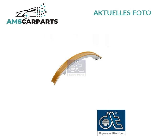 Gleitschiene Steuerkette Kettenführung 468178 Dt Spare Parts Neu Oe Qualität