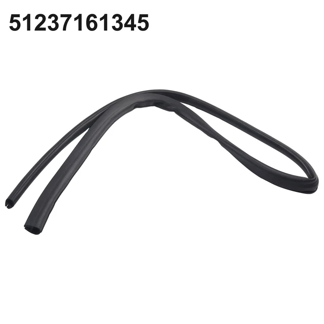 Neuf Rare kaydon Super Précision Roulement Sinus Barre Reali Slim Neuf Rare kaydon Super Précision Roulement Sinus Barre Reali Slim