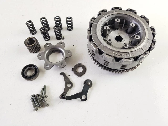 Interrupteur de leve vitre TOYOTA COROLLA 10 PHASE 2 Diesel occasion Interrupteur de leve vitre TOYOTA COROLLA 10 PHASE 2 Diesel occasion