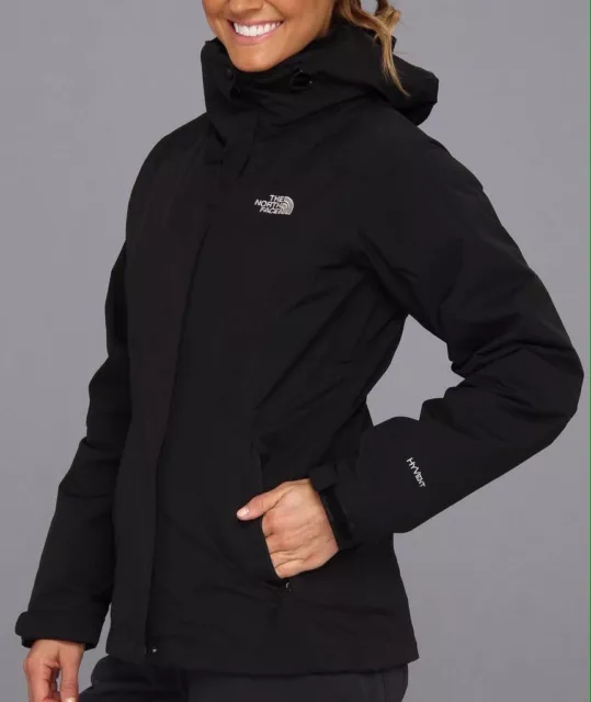 Giacca Sci Donna The North Face Tg. XS