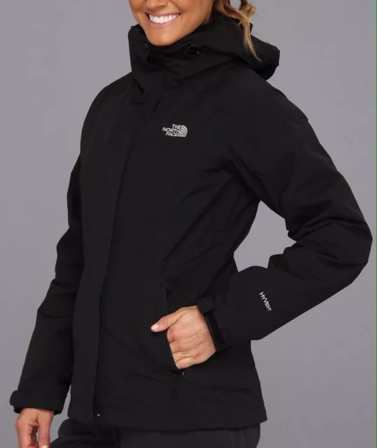 GIACCA SCI DONNA The North Face Tg. XS EUR 49,99 - PicClick IT