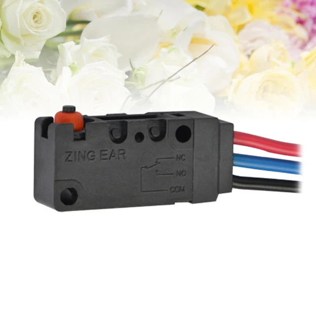 Fire Tv Stick Amazon Offerta Telecomando Vocale Di Ricambio (4A Gen),Telecomando Di Telecomando Fire Stick - Foto 3