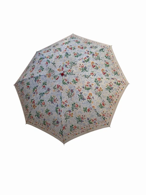 Fashion Advertising, Advertising Collectables, Collectables