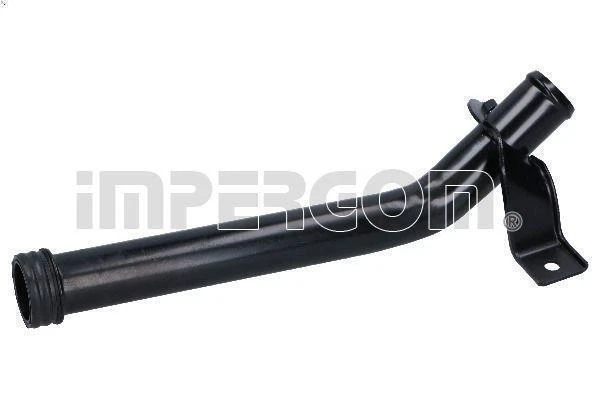 Engine LANCIA Y (840_) 1.2 16V (840AD) 9149159