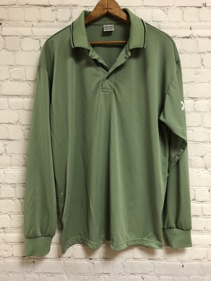 publix green shirt