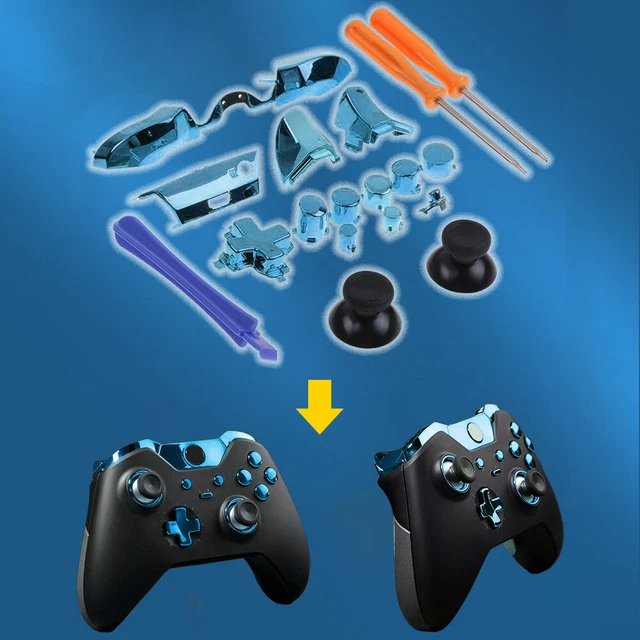 Cacciavite Phillips A Tappo Lungo - Ricambio Per Modellismo E Lavorazioni Di Precisione - Foto 2