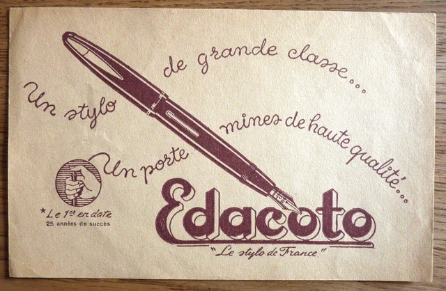 ROCA A5A8E25C00. VICTORIA. Mitigeur évier monotrou ROCA A5A8E25C00. VICTORIA. Mitigeur évier monotrou