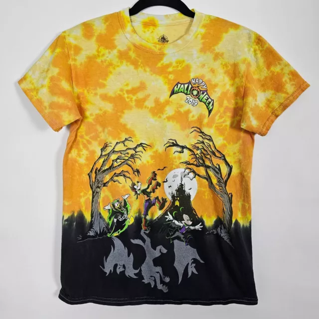 Ⓑ︎Ⓐ︎Ⓚ︎Ⓤ︎Ⓖ︎Ⓞ︎ ߷  Roupas de unicórnio, Roupas de halloween, T-shirts com  desenhos