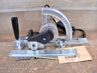 WEN 6530 6-AMP Electric Hand Planer, 3 