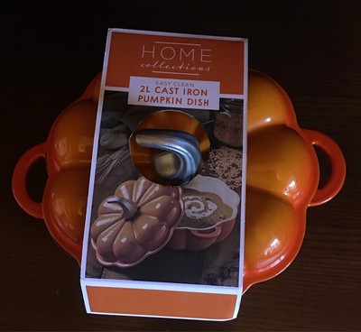 Tagine Ceramica Con Doppio Manico Cucina Tagine Tajine Per Cucinare E Stufato Casseruola Lentamente Piano Cottura,Verde 1.3L Tagine Marocchino Pentola Da Cucina 