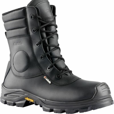 JALLATTE JALTERRE GORE-TEX JJV45 bottes 