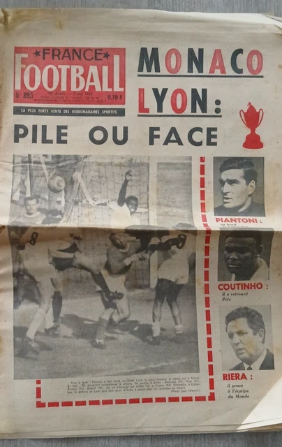 Football. DIRECT. Suivez La Fin Des 1/32 De Finale De La Coupe De France Direct Le Havre Seul Club De Ligue 1 Elimine Ce Dimanche