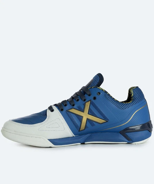 Chaussures de futsal en salle HOMME Munich PRISMA 30 indoor 3