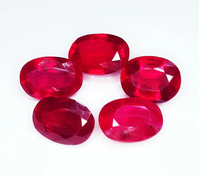 jante arriere grise 12 pouces frein a disque jante arriere grise 12 pouces frein a disque